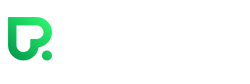 Pokerdomlogo